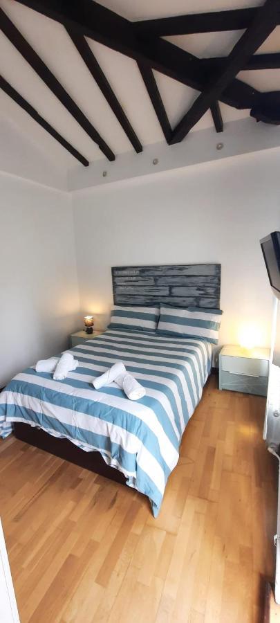 Villa Lucin Santander Eksteriør billede